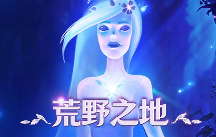 百姓彩票welcome购物中心