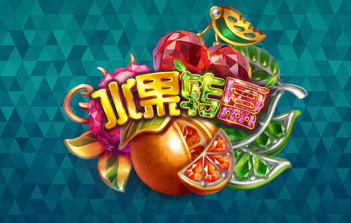 香港宝典免费资料大全六盒